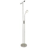 Rabalux ophus podna led lampa | ePonuda.com