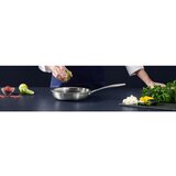 Gourmesto Ponev Silver Line | Shoptok.si