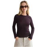 SCOTCH & SODA Ženska majica dugih rukava Cene