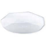 Top Light Sparkle 40 SMART - LED RGB prigušiva svetiljka LED/30W/230V Tuya + daljinski upravljač | Eponuda.com