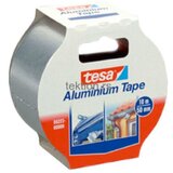  aluminijska traka (Aluminijske boje) Cijene