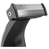 Rowenta Trimer ROWENTA TN6000F4 | shoptok.hr