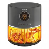 Tefal EY111B15 CVRTNIK VROČ ZRA AIRFRY DIGITAL | Shoptok.si