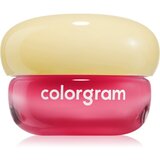 Colorgram Tintin Dory Lip Jam balzam za toniranje za usne nijansa 05 Watermelon Jam 3.5 g Cijene