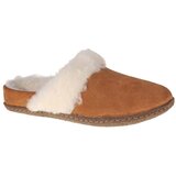 Sorel Nogavice Nakiska Slide II Kostanjeva | Shoptok.si