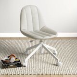 Dark metal mode stolica grey | Eponuda.com