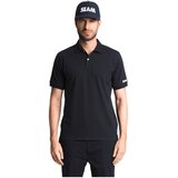 Slam Kape s šiltom Foil Cap Modra Cene