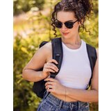 Vuch Dammit | shoptok.hr