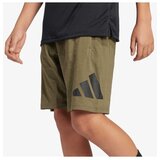 Adidas J bl kn sh 210 | Eponuda.com