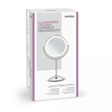 Babyliss Kozmetično ogledalo 9436E | Shoptok.si