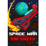  space war infinity steam steam key (pc) global | ePonuda.com