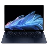 HP Laptop OmniBook Ultra x360 14-fh0002nm W11H, 14 2.8K OLEDTouch VRR, Intel Core U7 258V, 32GB RAM, 2TB SSD | ePonuda.com