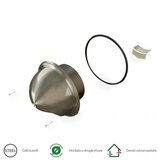 ERA ZALUZINA 16VM | ePonuda.com