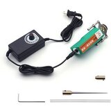  Masina za odstranjivanje lepka Yeqi 9+ | Eponuda.com