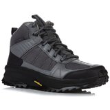 Skechers Pohodništvo Bionic Trai Siva Cene