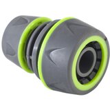  Redukcija za crijevo 1/2-3/4 ABS | Shoptok.si
