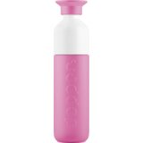 Dopper Insulated - 350 ml - Pelican Pink Cene