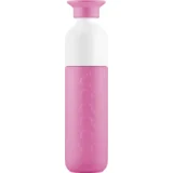 Insulated - 350 ml - Pelican Pink