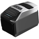 ECOFLOW prenosna klimatska naprava WAVE 2 | Shoptok.si