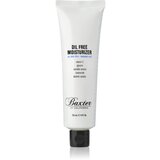 Baxter Of California Oil Free Moisturizer dnevna vlažilna krema za moške 120 ml Cene