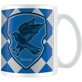 Pyramid International pyramid harry potter (ravenclaw) skodelica | Shoptok.si