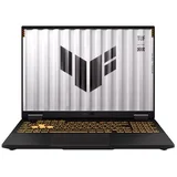 TUF Gaming F16 16" i5-14450HX 16GB/512GB SSD RTX 5060 FX608JMR-RV141