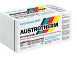 Stiropor EPS AF 2cm