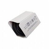 Samsung podatkovni kabel EF-DA905BBE Fast Charge Type C na Type C - črn | Shoptok.si