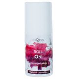 Gloria Roll-on za žene | Eponuda.ba
