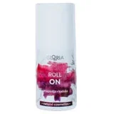 Roll-on za žene