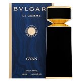 Bvlgari Le Gemme Gyan parfumirana voda za moške 100 ml | Shoptok.si
