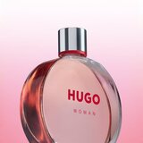 Hugo_Boss HUGO Woman parfemska voda za žene 75 ml | shoptok.hr