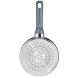 Tefal G7122255 ručka lonca + poklopac 16 cm Daily Cook | shoptok.hr