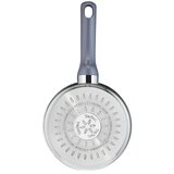 Tefal KOZICA S POKROVOM 16 CM DAILY COOK | Shoptok.si