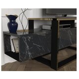 TV OMARICA HUDSON | Shoptok.si