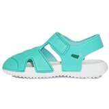 Reebok Sandali & Odprti čevlji Sunkissed pisana | Shoptok.si