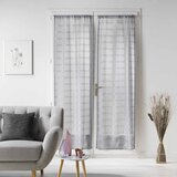 Douceur d intérieur Sive prosojne zavese v kompletu 2 ks 70x200 cm Candide – | Shoptok.si