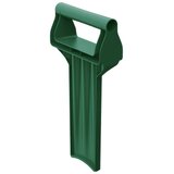 Bosch Drobilica AXT 25 TC | shoptok.hr