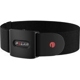 Polar Verity Sense OHR L-XXL Pulssensor Schwarz (28-44cm) | shoptok.hr