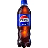 gazirani sok 500ml pet