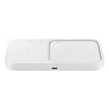 Samsung bežični punjač duo 15W white | shoptok.hr