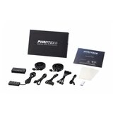 Phanteks digital controller rgb starter kit, ph-drgb_skt cene