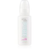 Bondi Sands Pure Self Tanning Face Mist Renew magla za samotamnjenje za lice 70 ml Cijene