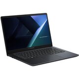 Asus ExpertBook B1 B1403CVA-S62513X 14" 90NX0811-M02VL0 i5-1334U, 16GB, 512GB Gentle Grey, FHD IPS, Win 11 Pro | shoptok.hr
