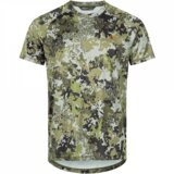 Blaser technical 21 huntec camo, muška majica, zelena Cene