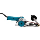 Makita tračni brusilnik 9031 550W | Shoptok.si