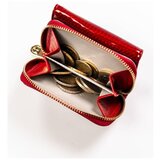 Peterson PTN423229SAF sarena | shoptok.hr