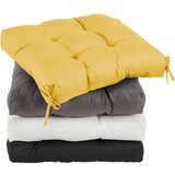 Modern Living Sedežna Blazina Elli | Shoptok.si