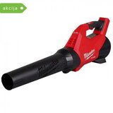 Milwaukee Akumulatorski puhalnik M18 FBLG3-0 | Shoptok.si