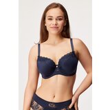 Avalingerie Podložen modrček Freesia Cene
